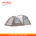 MAC-AS094 tunnel outdoor Camping Tent